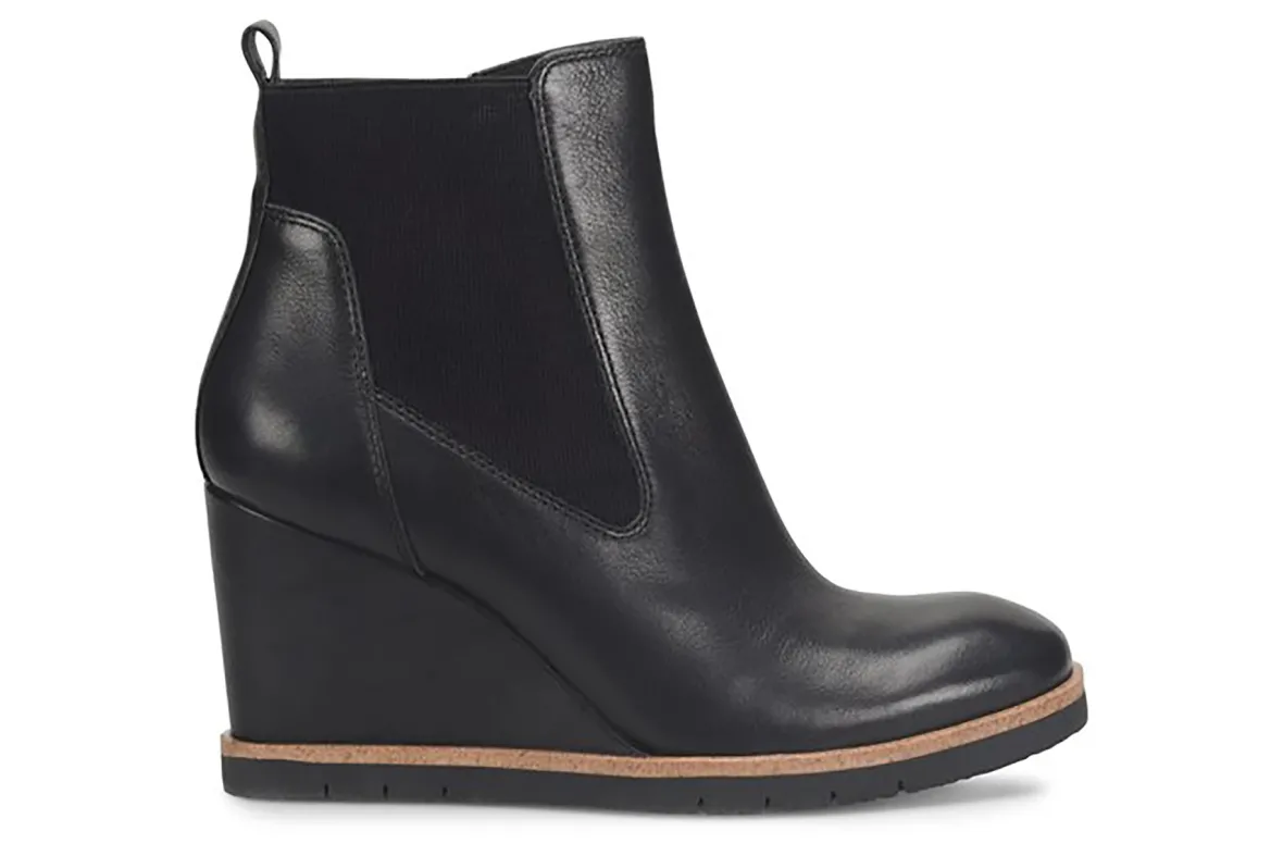 Monica-Sofft Fashion