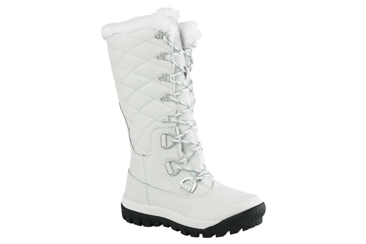 Isabella-BEARPAW Online