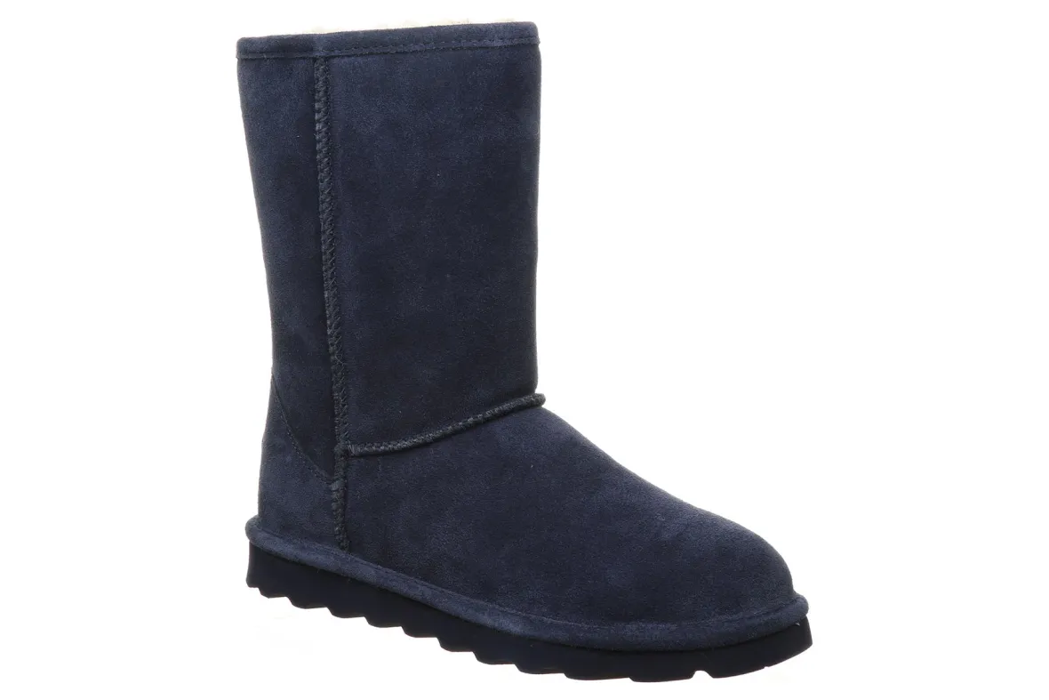 Elle Short-BEARPAW Discount