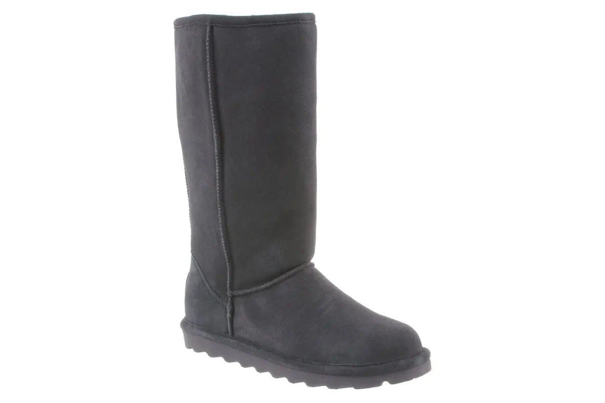 Elle Tall-BEARPAW Online