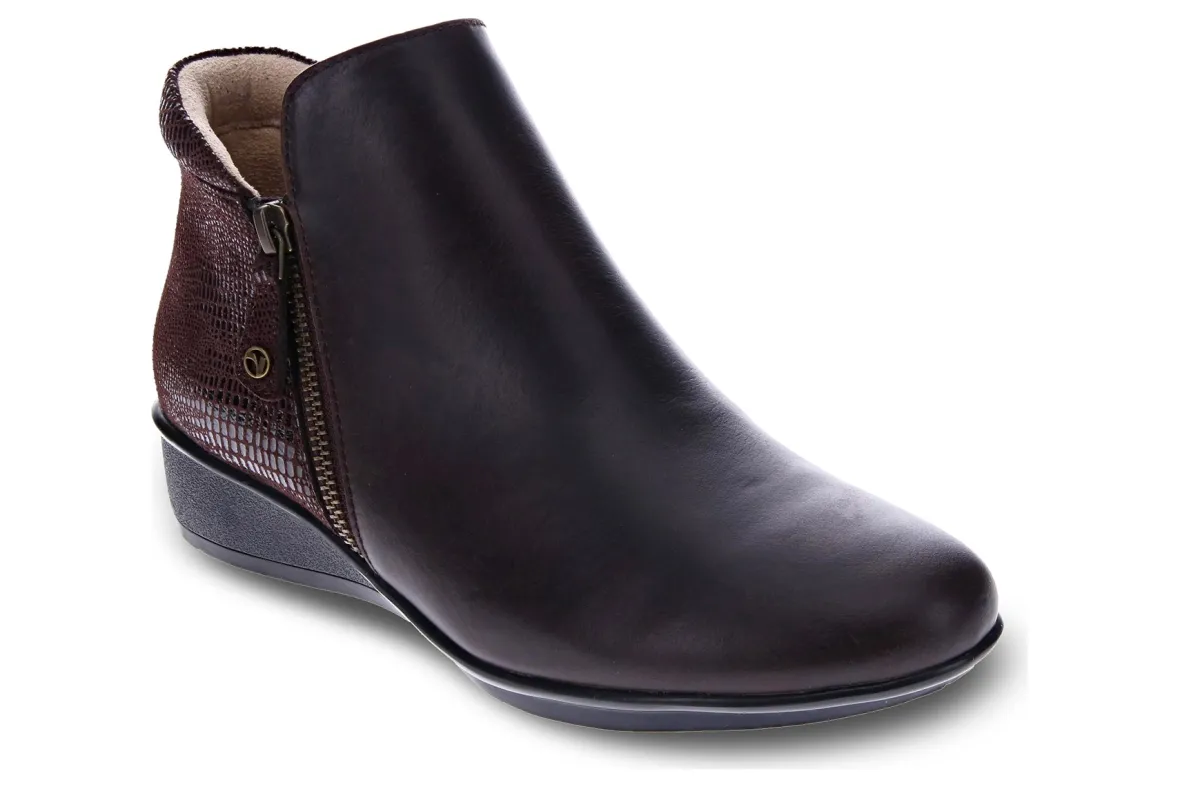 Damascus-Revere Outlet