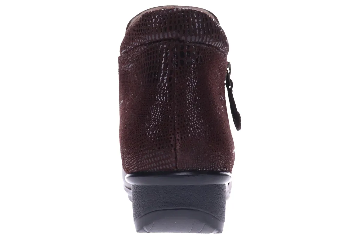 Damascus-Revere Outlet