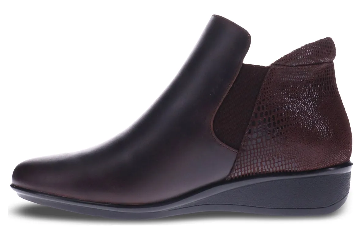 Damascus-Revere Outlet