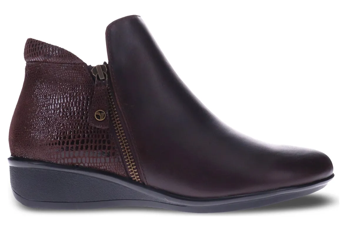 Damascus-Revere Outlet