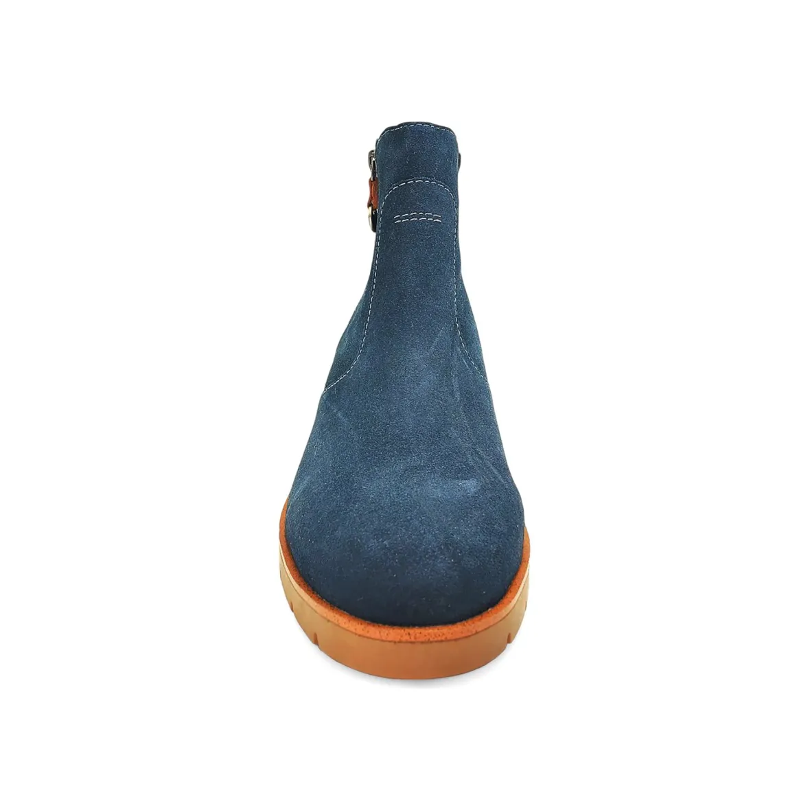 Amarillo-Revere Discount