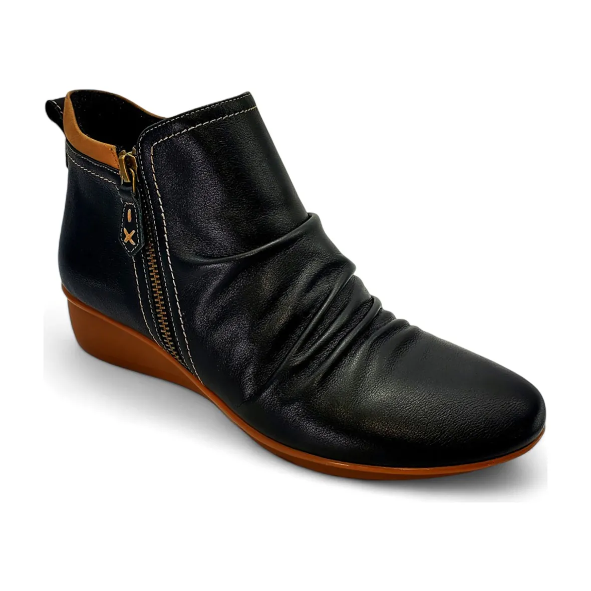 Plymouth-Revere Sale