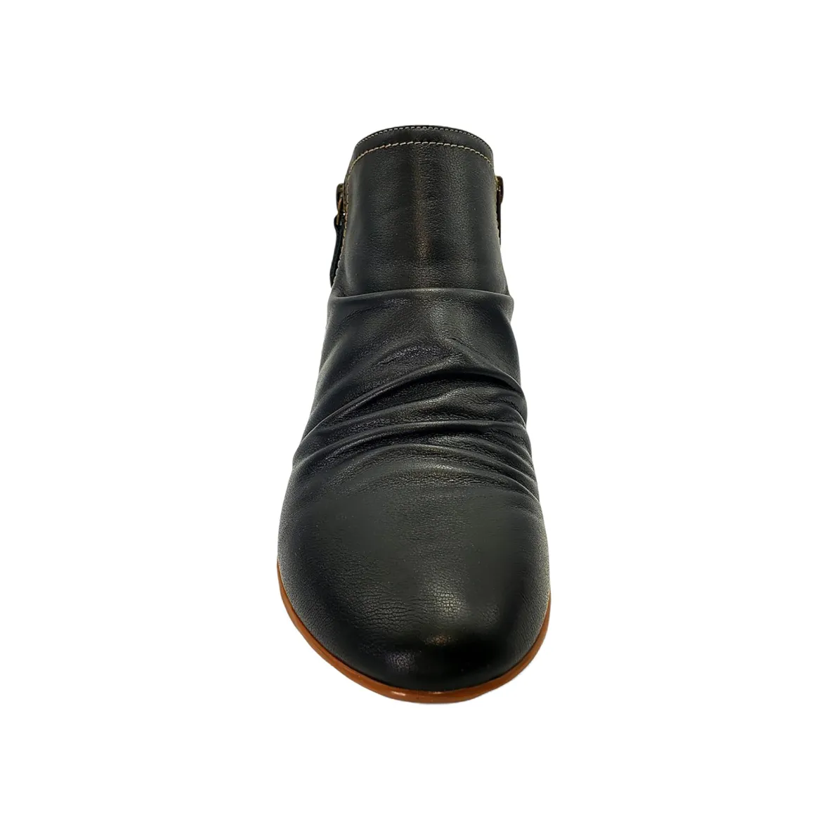 Plymouth-Revere Sale