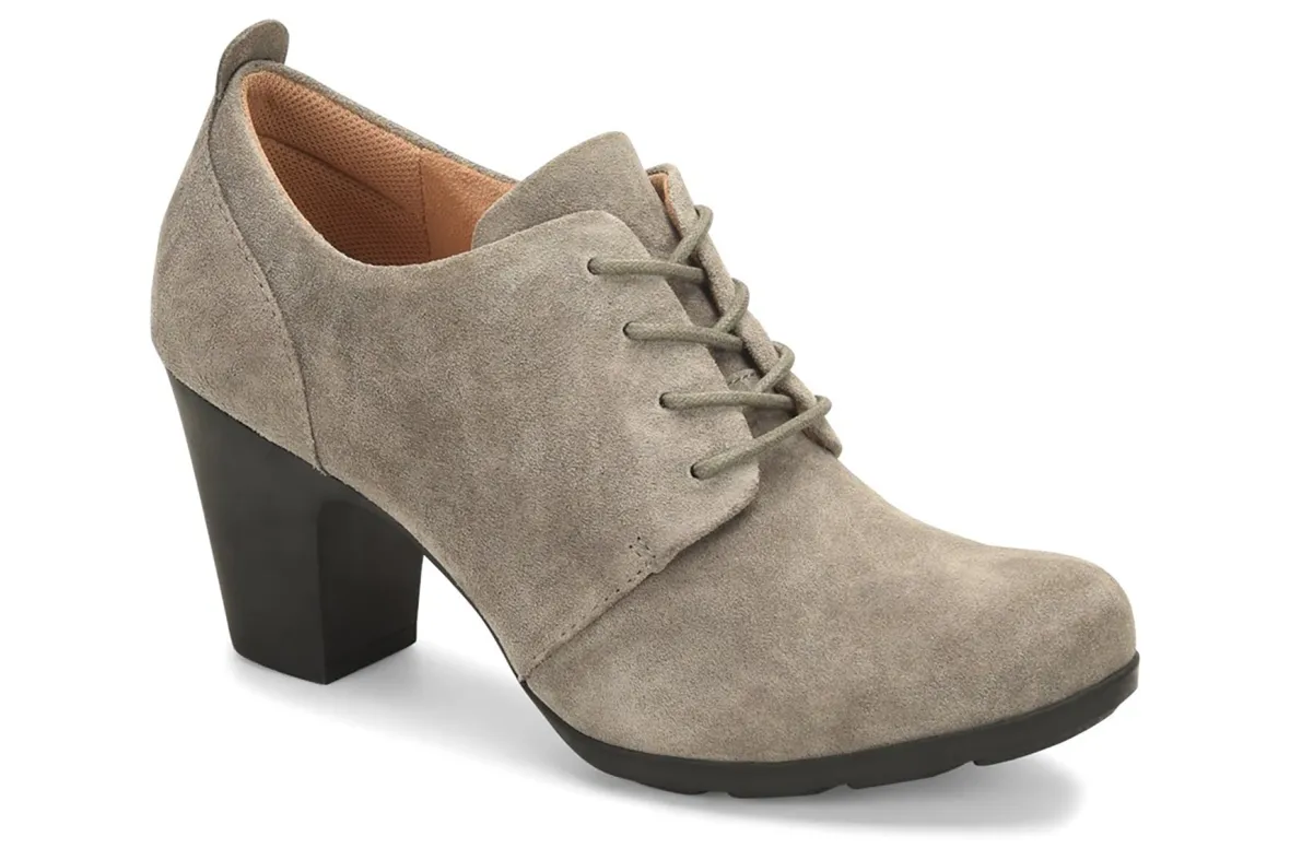 Neacy-Comfortiva Discount