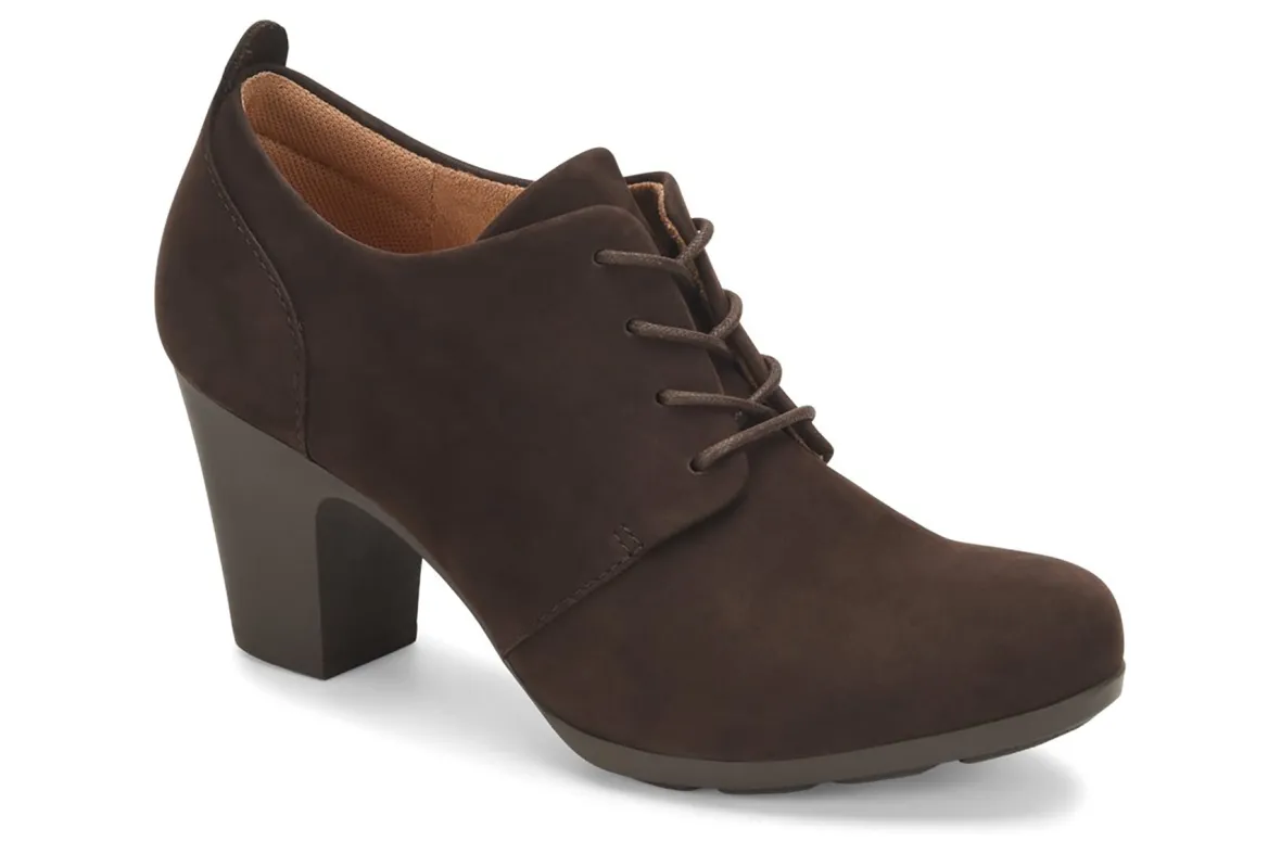 Neacy-Comfortiva New