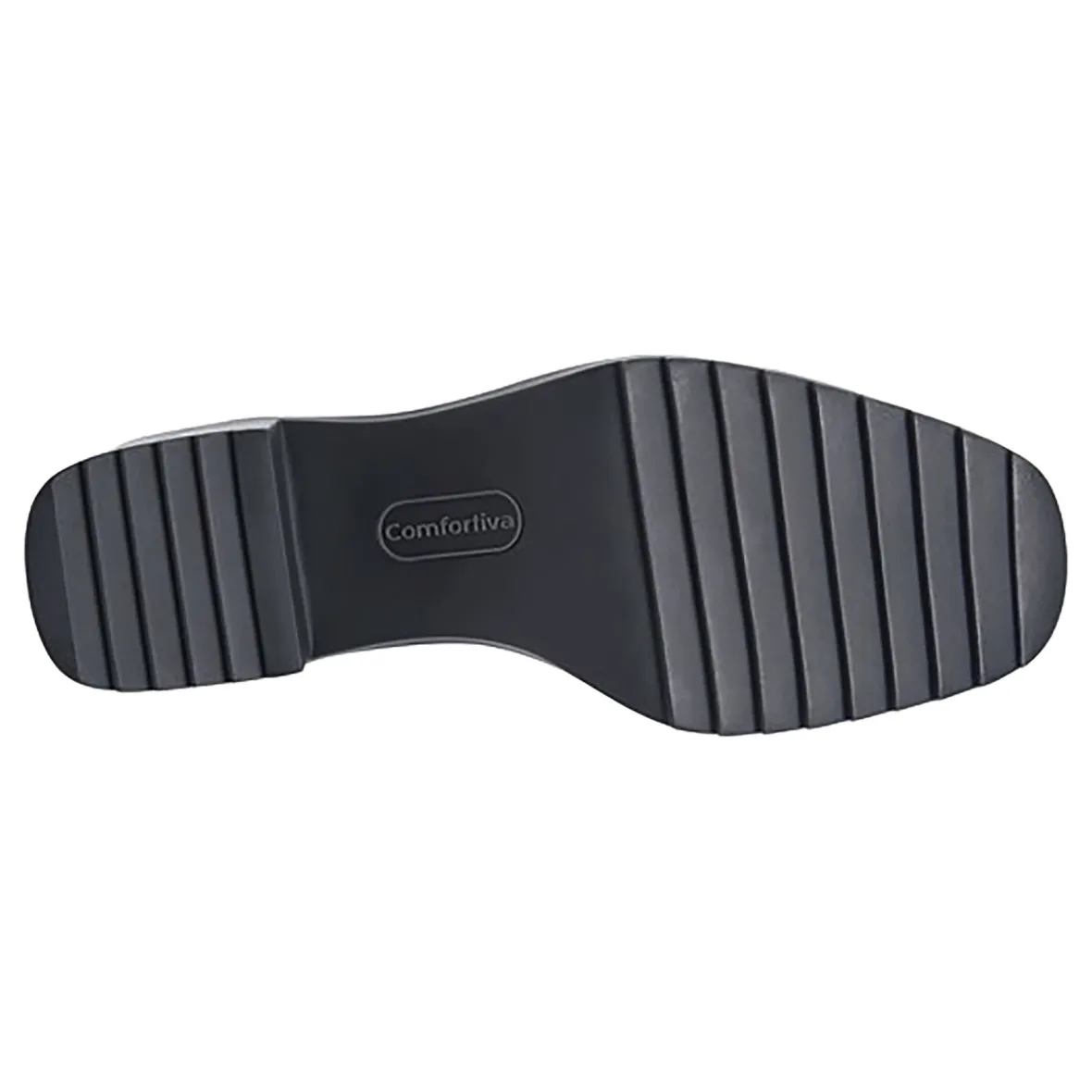 Hammond-Comfortiva Outlet