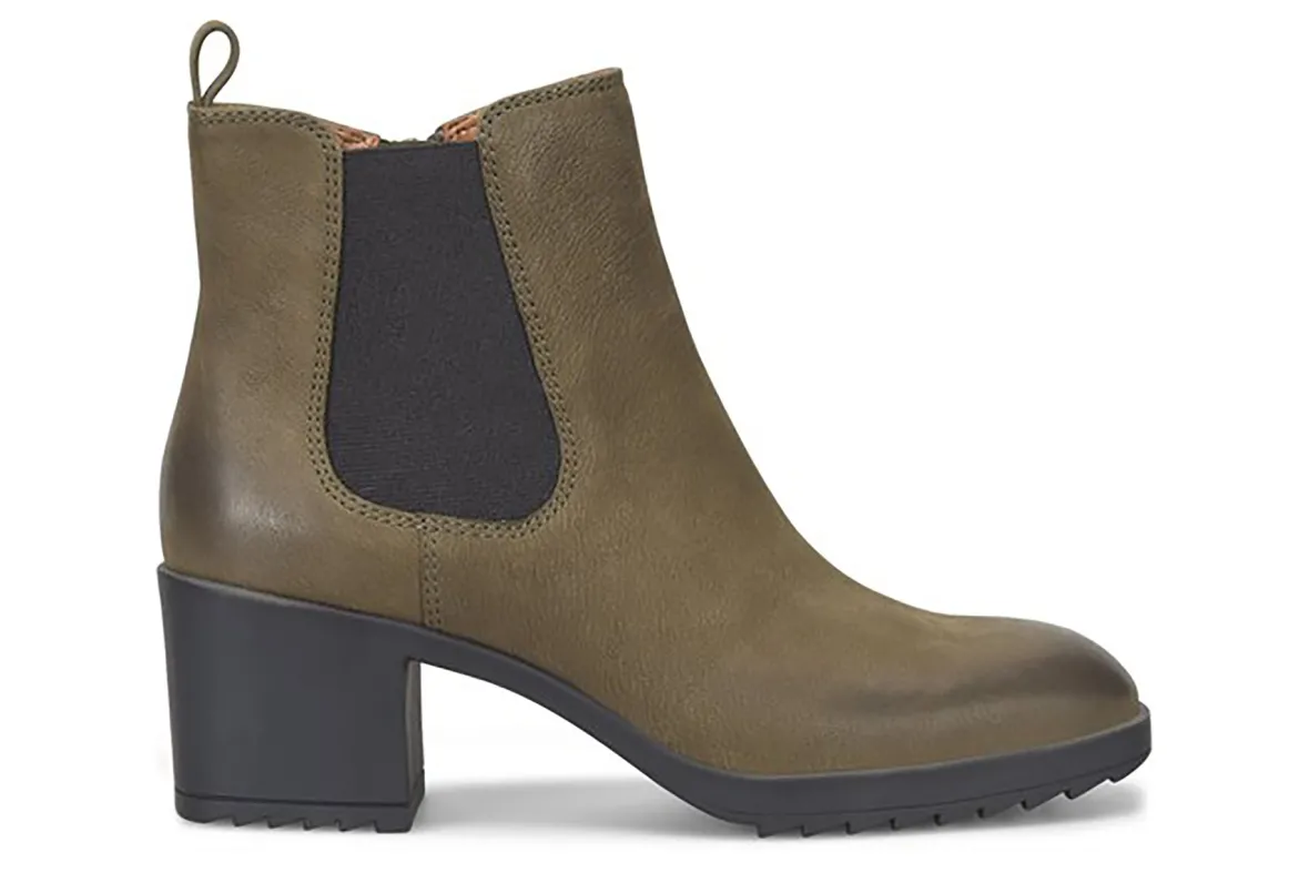 Hammond-Comfortiva Sale