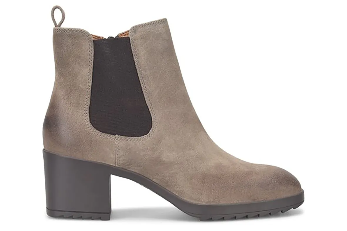 Hammond-Comfortiva Hot