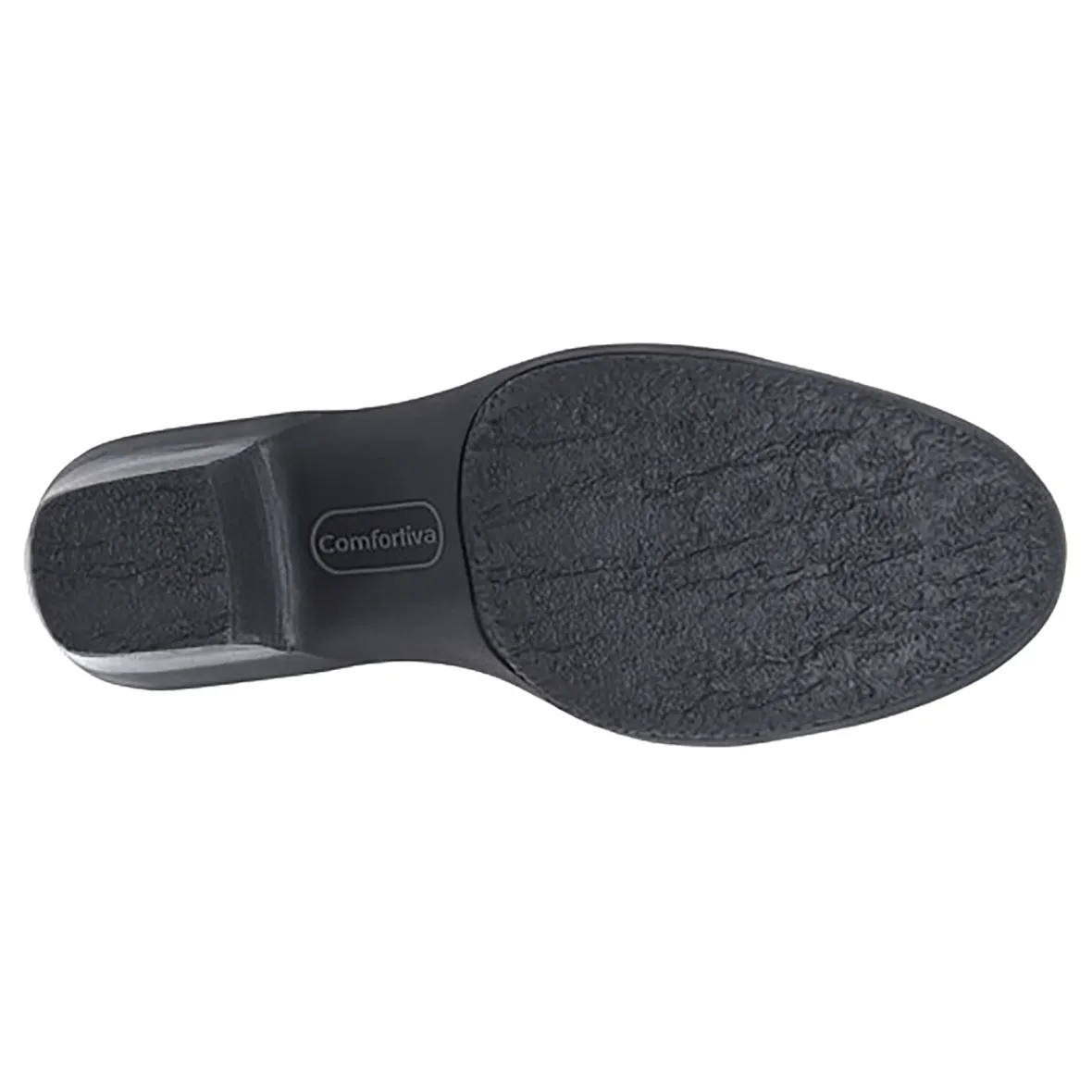 Brandy-Comfortiva Discount