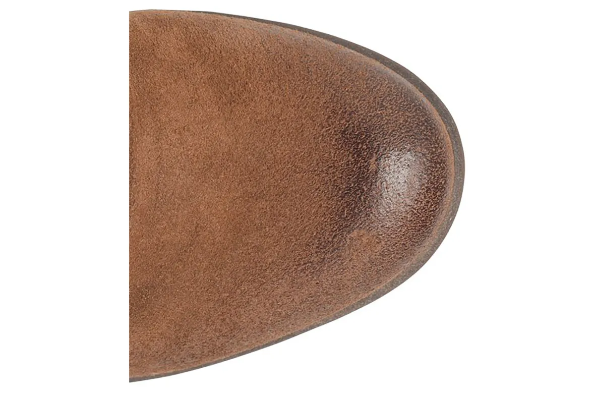 Brandy-Comfortiva Discount