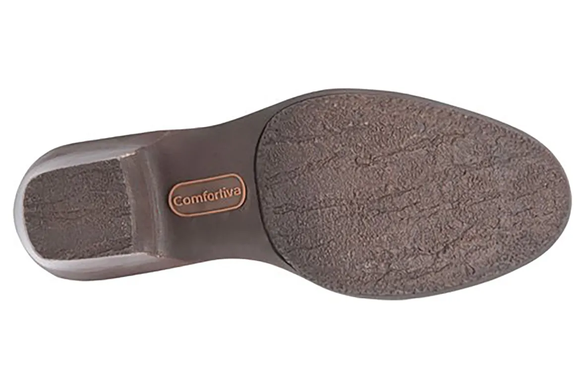 Brandy-Comfortiva Discount