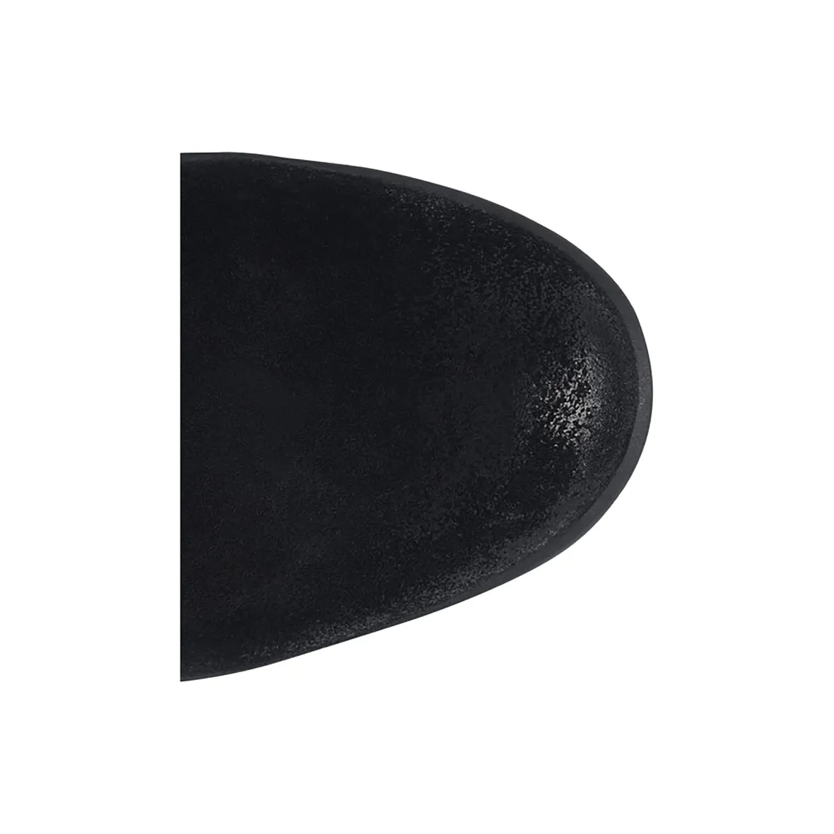 Brandy-Comfortiva Discount