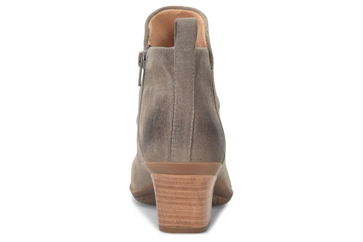 Brandy-Comfortiva Clearance