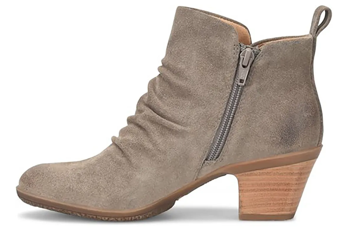 Brandy-Comfortiva Clearance