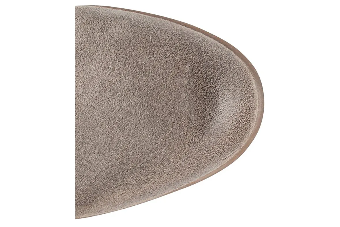 Brandy-Comfortiva Clearance