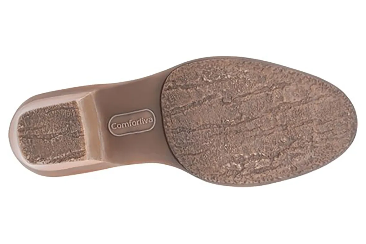 Brandy-Comfortiva Clearance