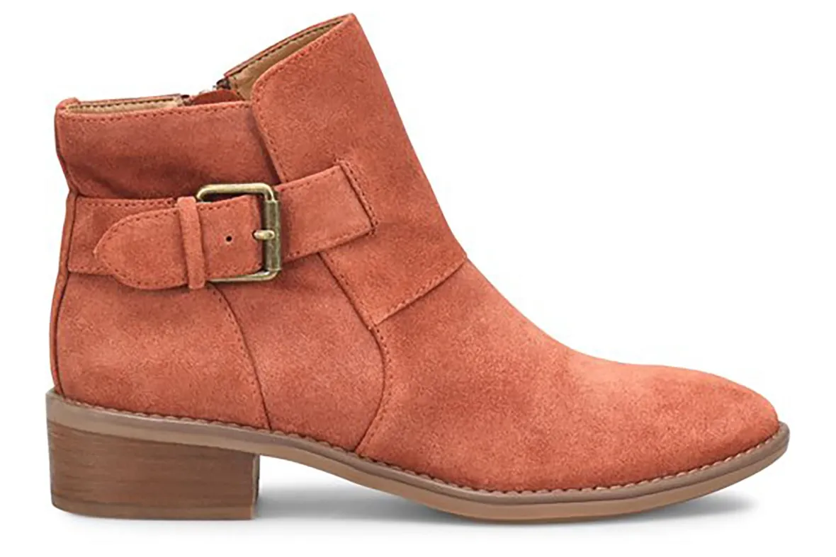 Cardee-Comfortiva Outlet