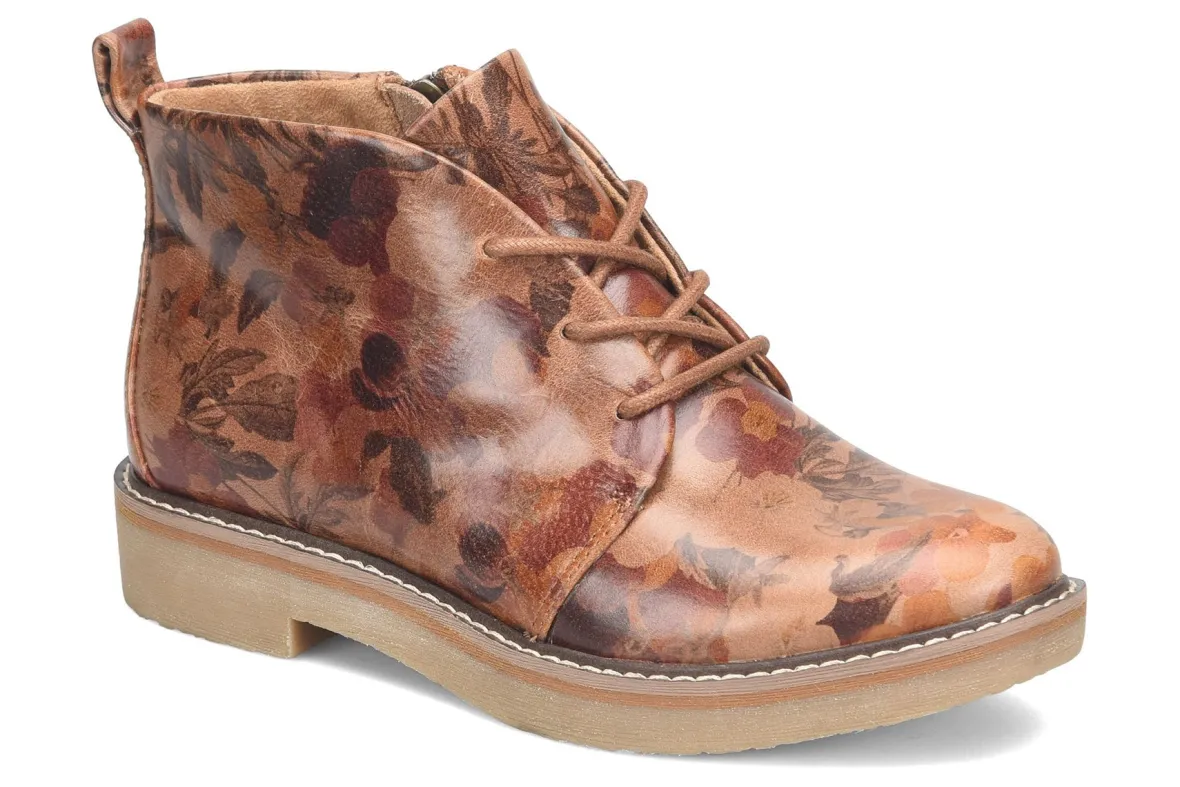 Rebeca-Comfortiva Online