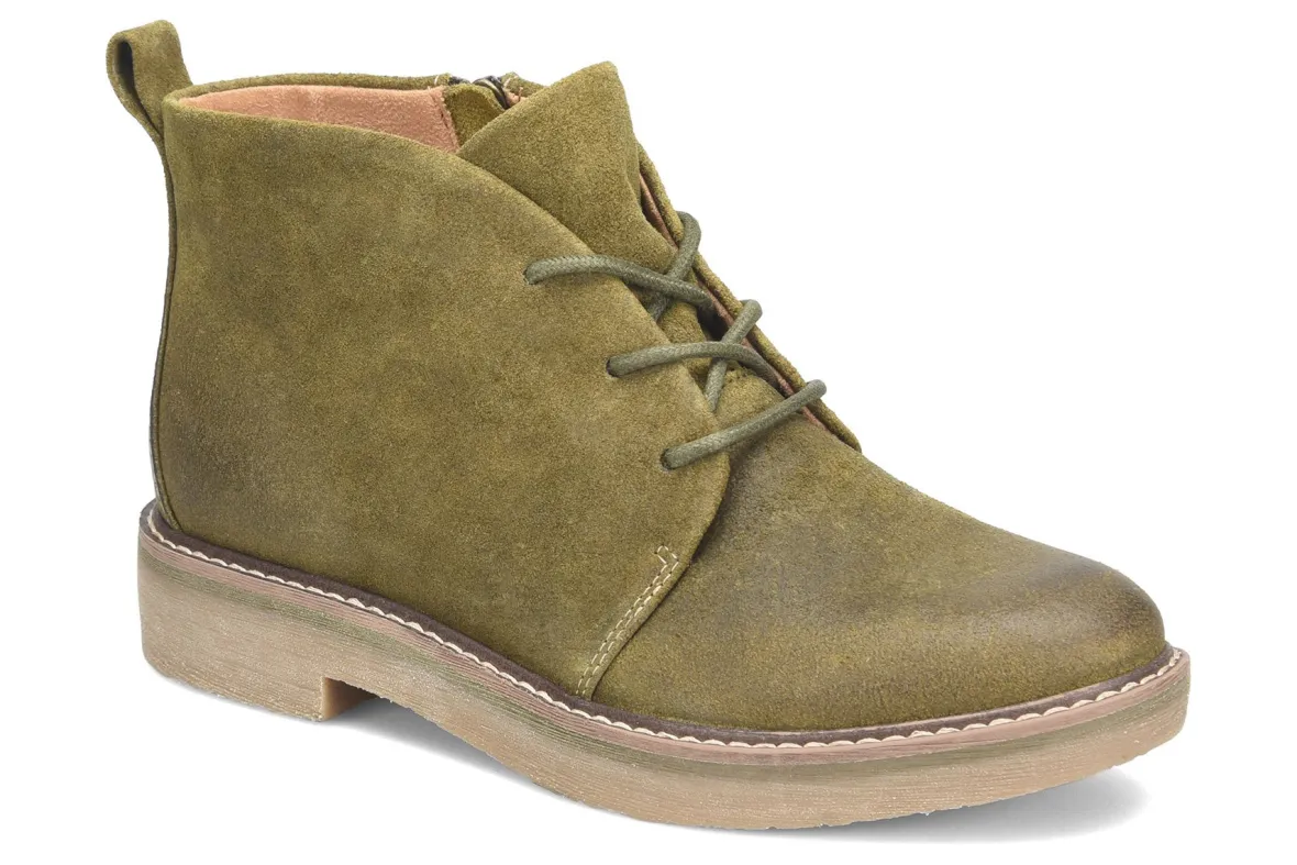 Rebeca-Comfortiva Discount