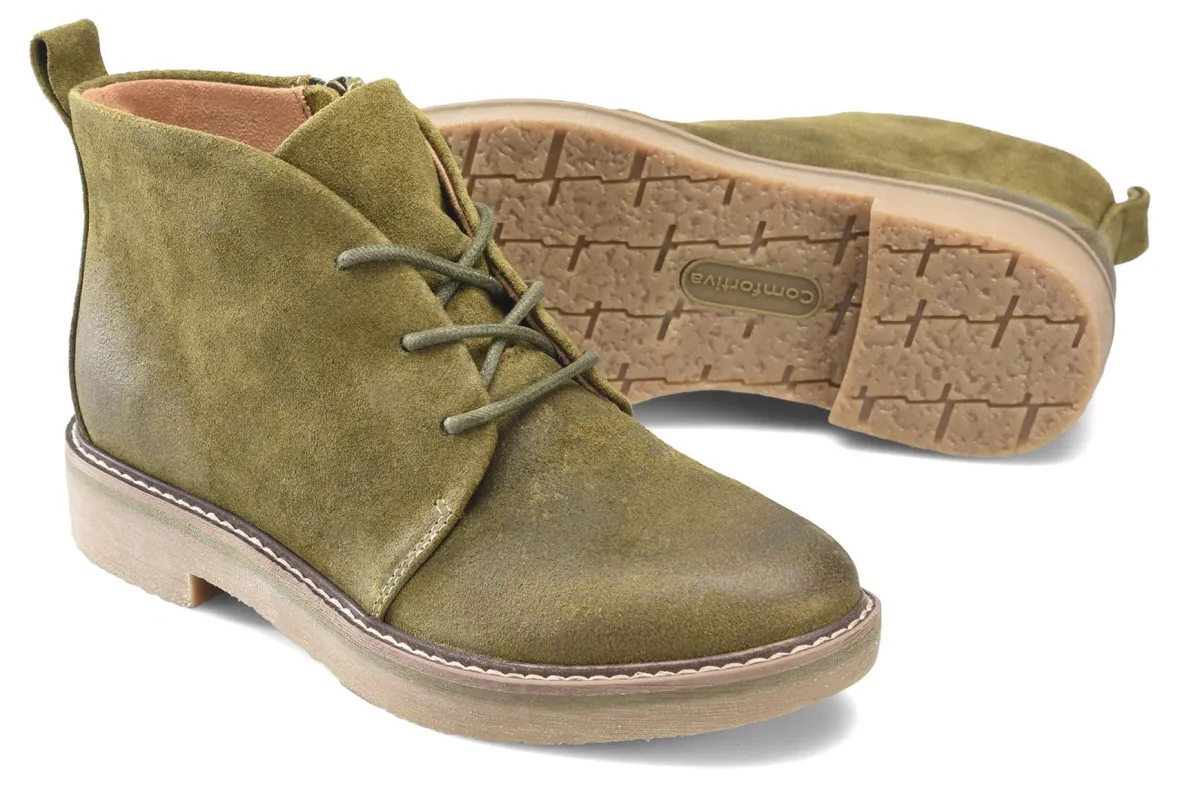 Rebeca-Comfortiva Discount