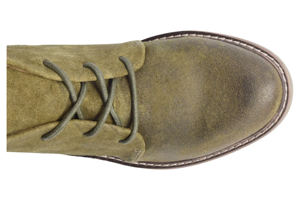 Rebeca-Comfortiva Discount