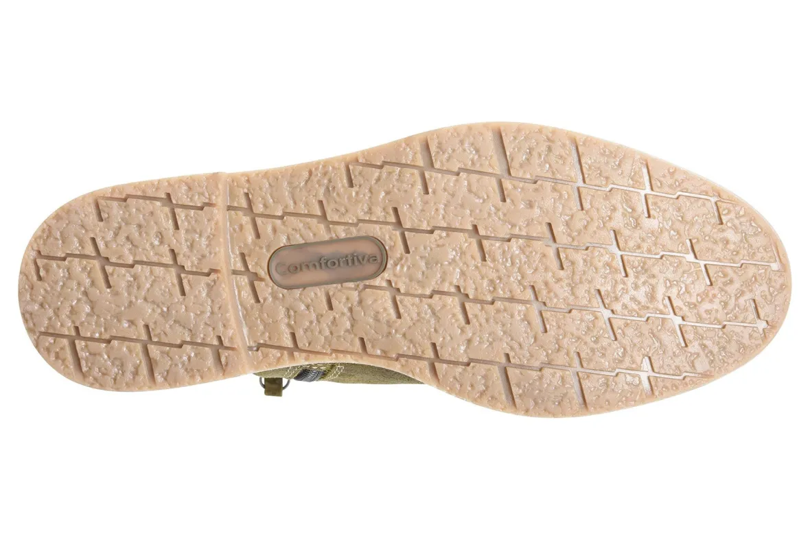 Rebeca-Comfortiva Discount