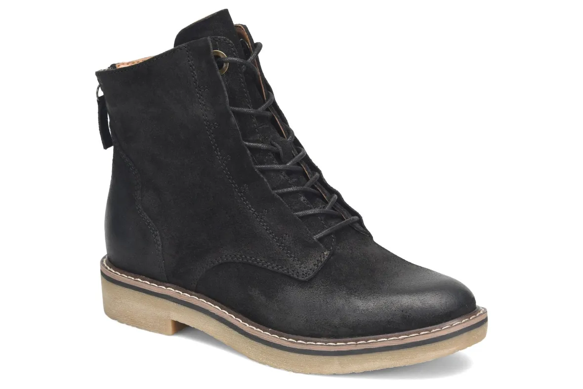 Renny-Comfortiva Clearance