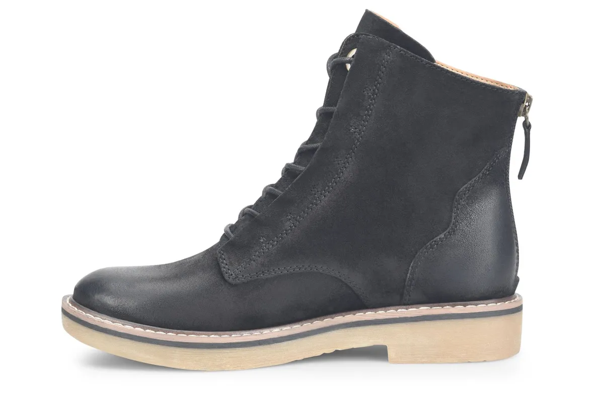 Renny-Comfortiva Clearance