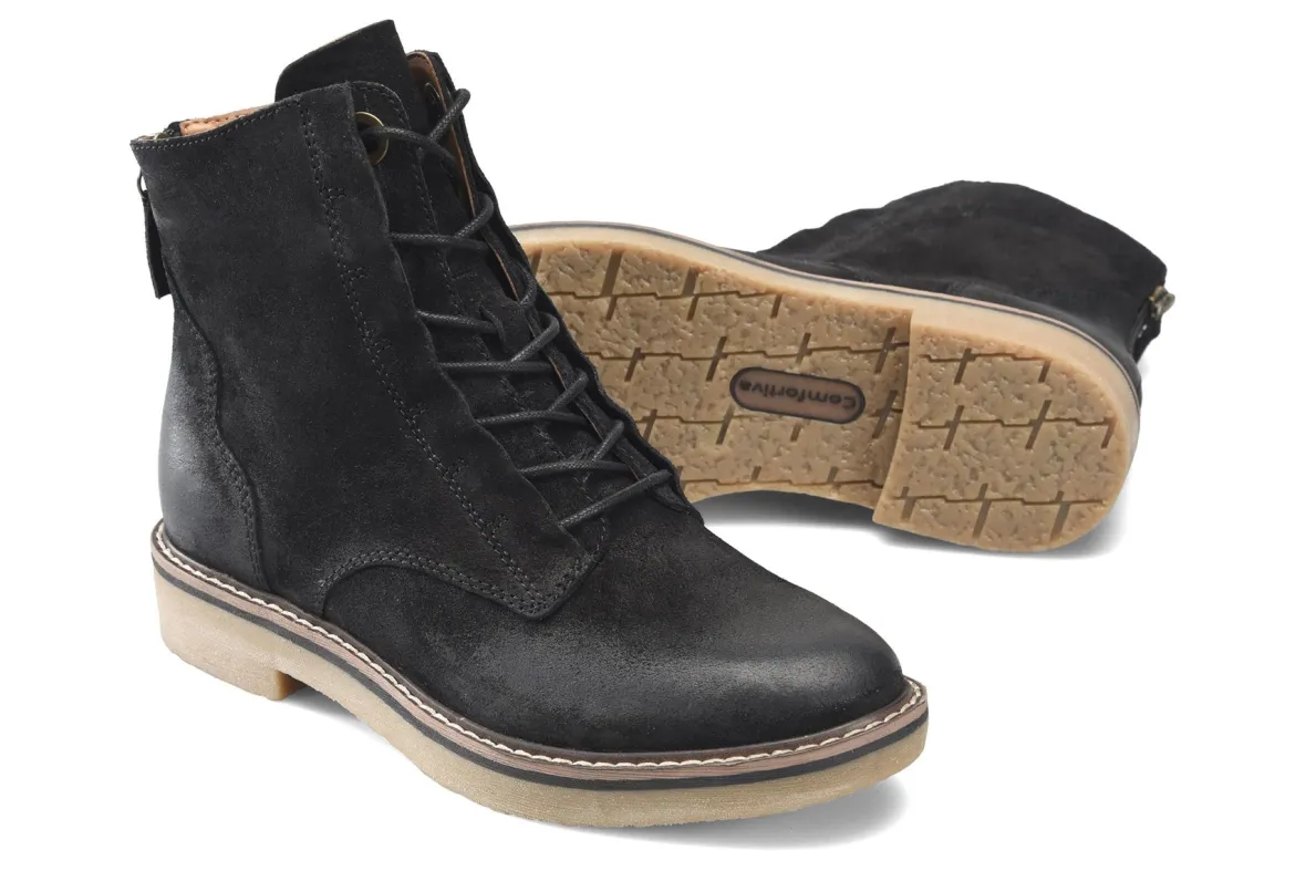 Renny-Comfortiva Clearance