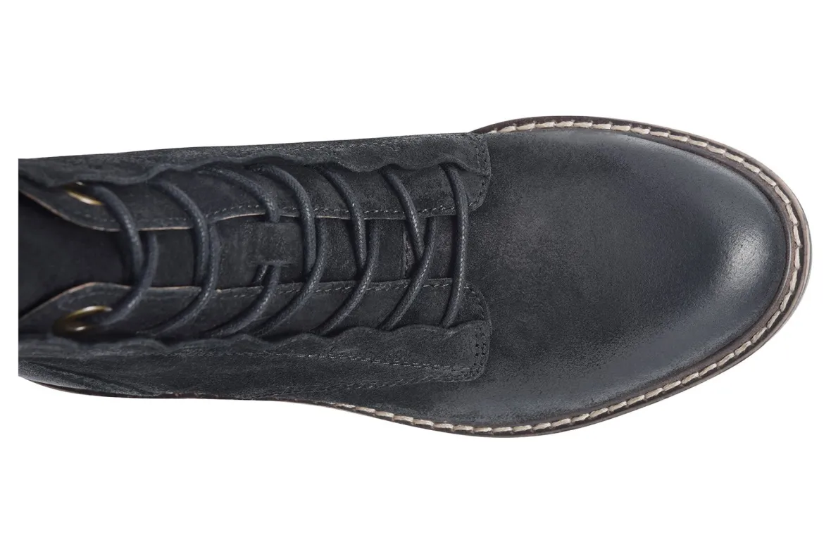 Renny-Comfortiva Clearance