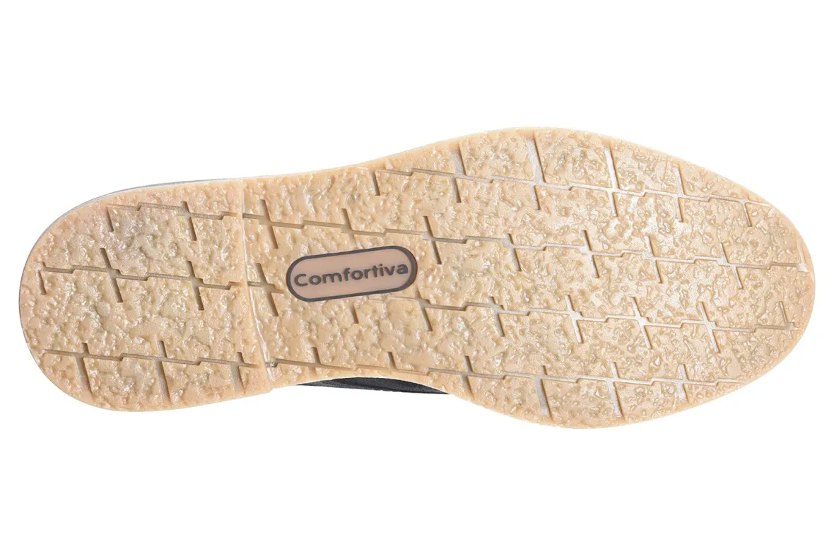 Renny-Comfortiva Clearance