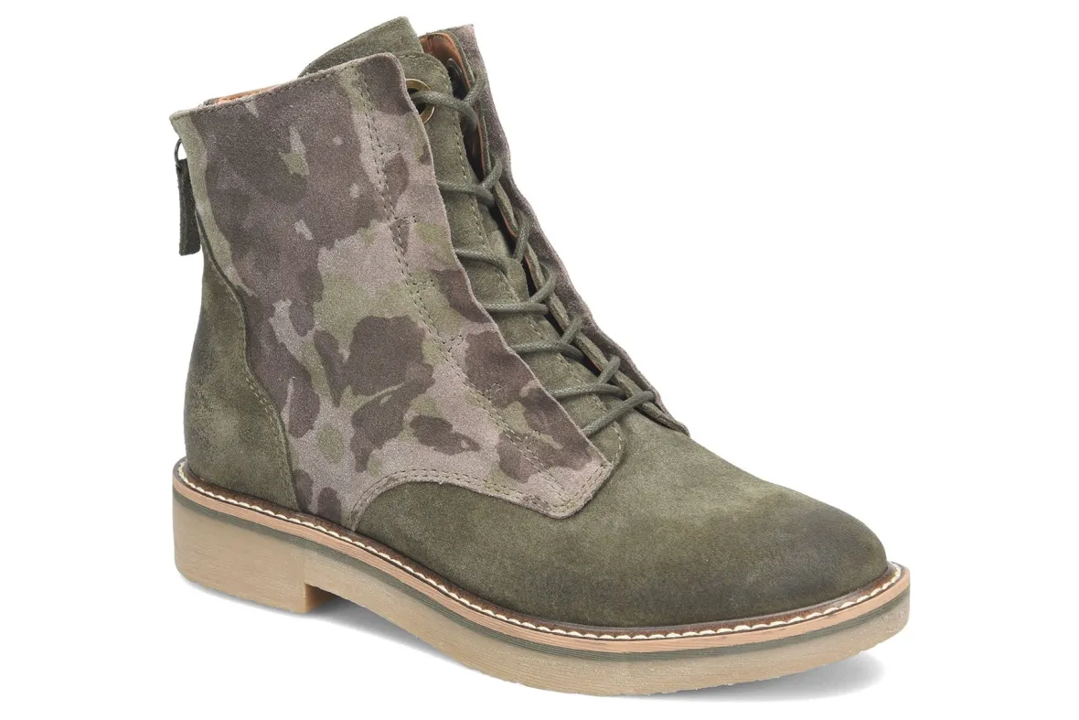 Renny-Comfortiva Best