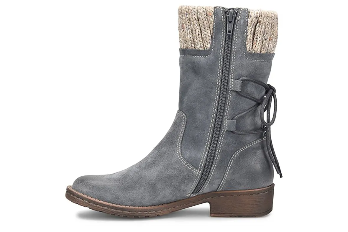 Salem-Comfortiva Outlet