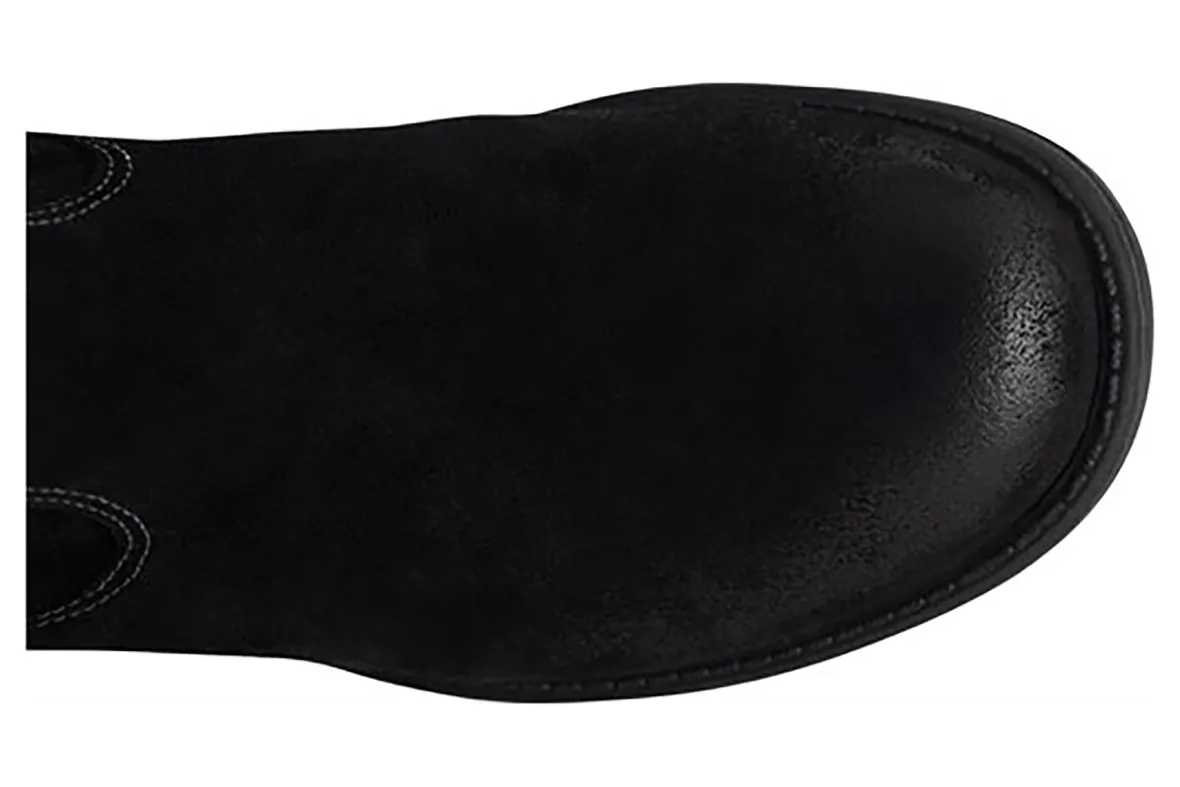 Salem-Comfortiva Outlet