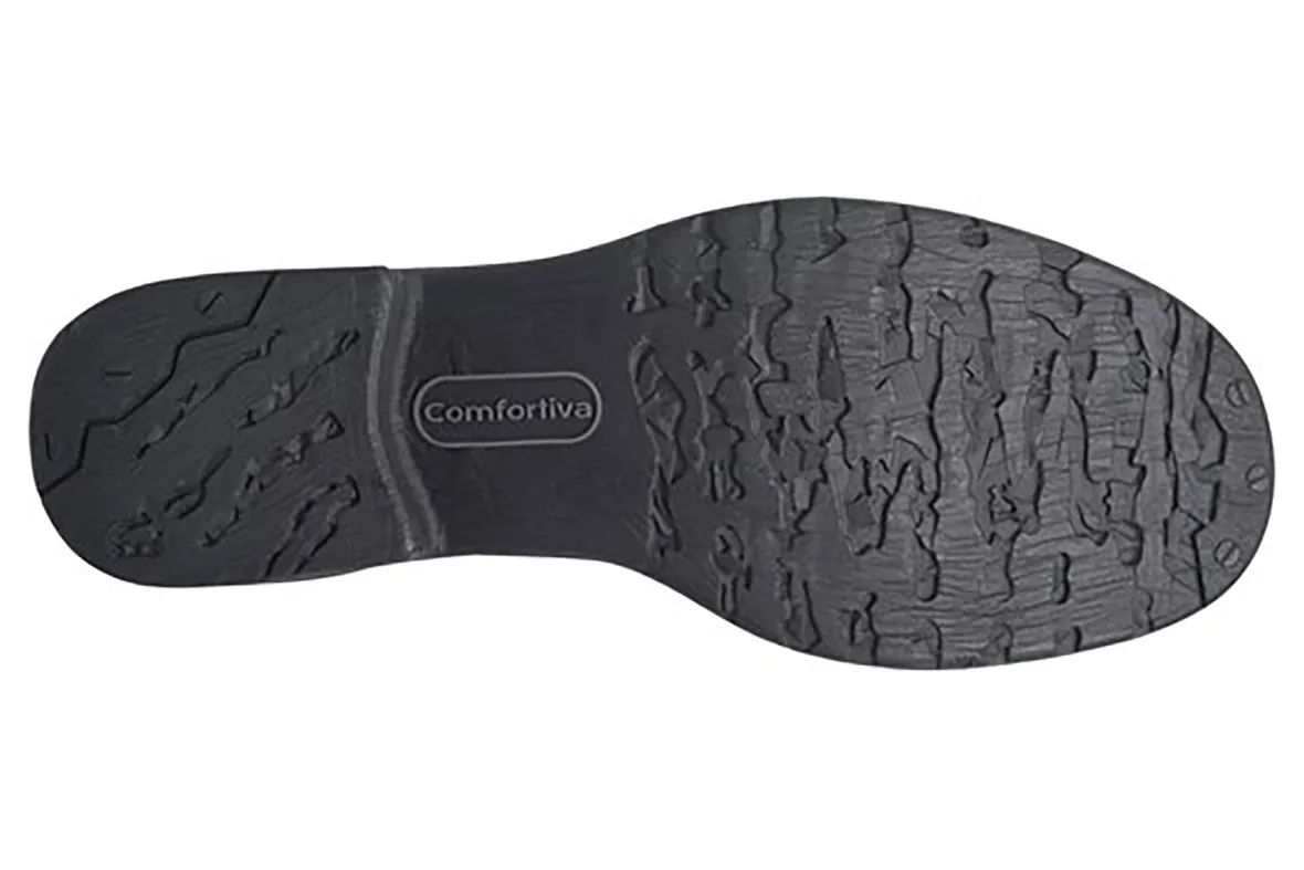 Salem-Comfortiva Outlet