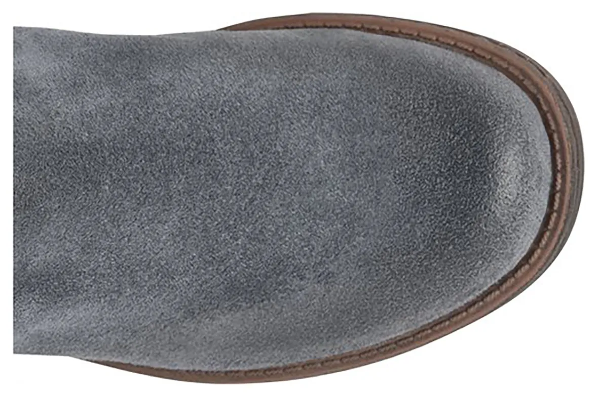 Salem-Comfortiva Outlet