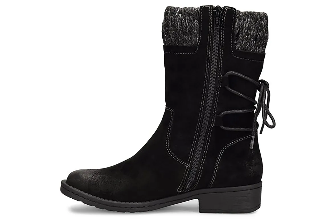 Salem-Comfortiva Outlet