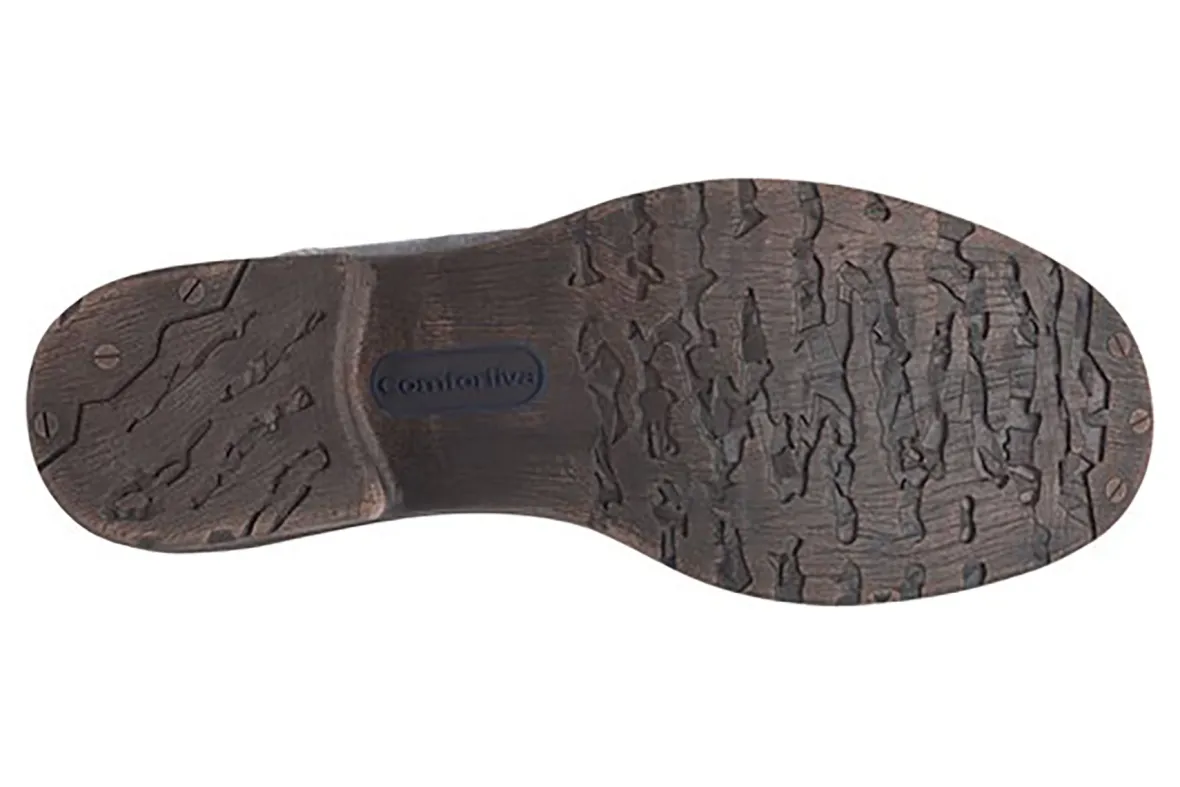 Salem-Comfortiva Outlet