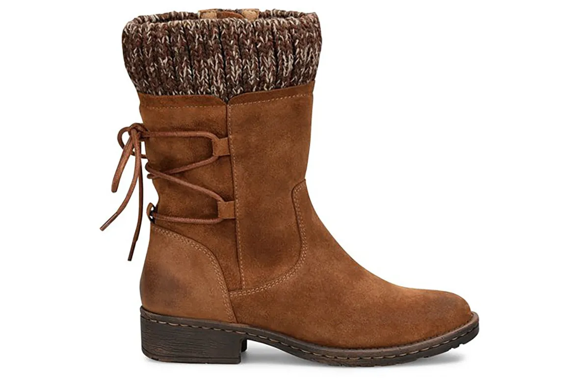 Salem-Comfortiva Fashion