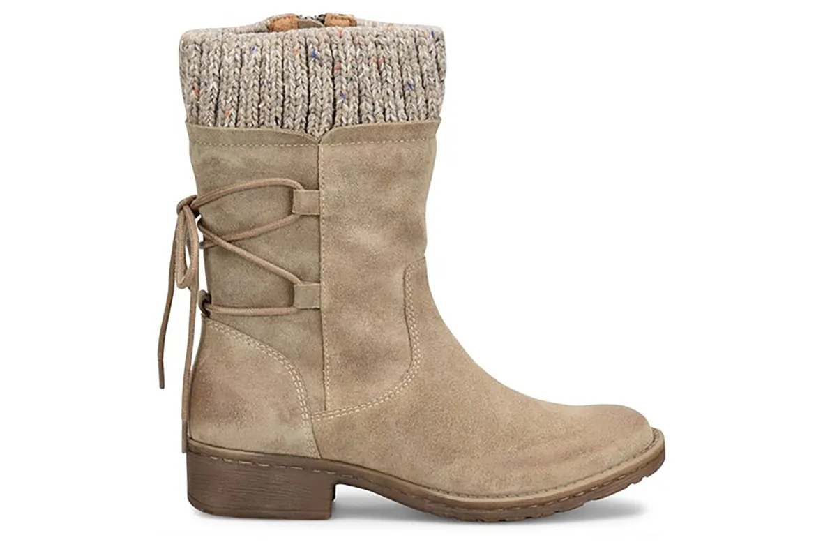 Salem-Comfortiva New