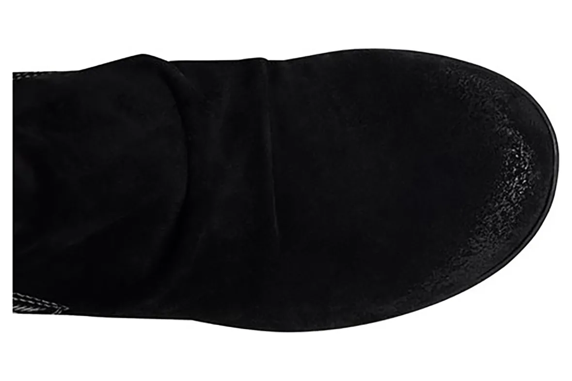 Ana-Comfortiva Outlet