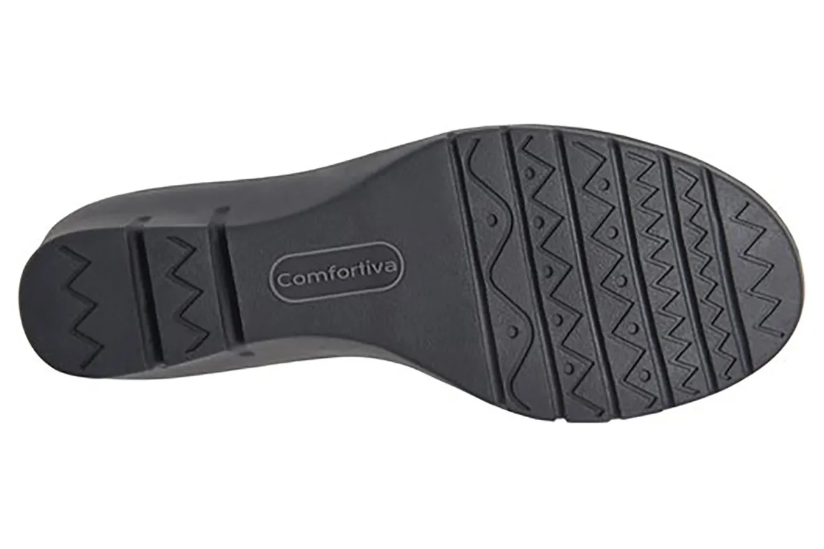 Ana-Comfortiva Outlet