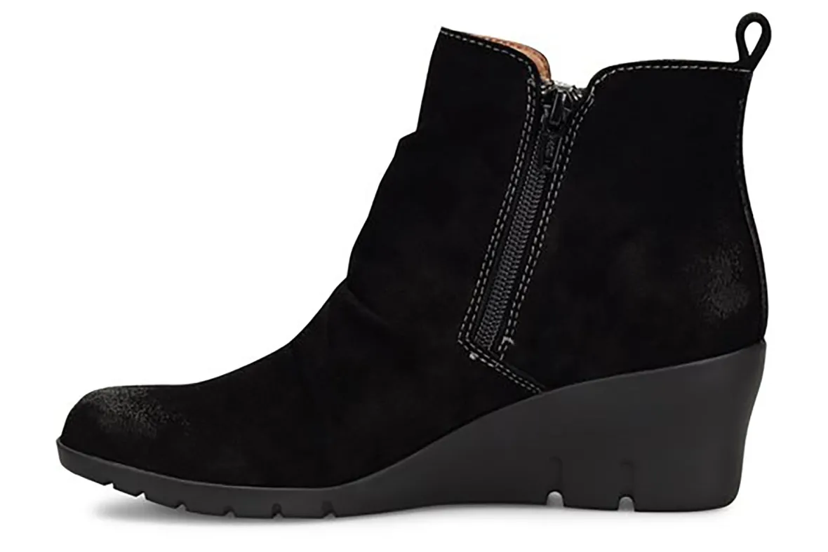 Ana-Comfortiva Outlet