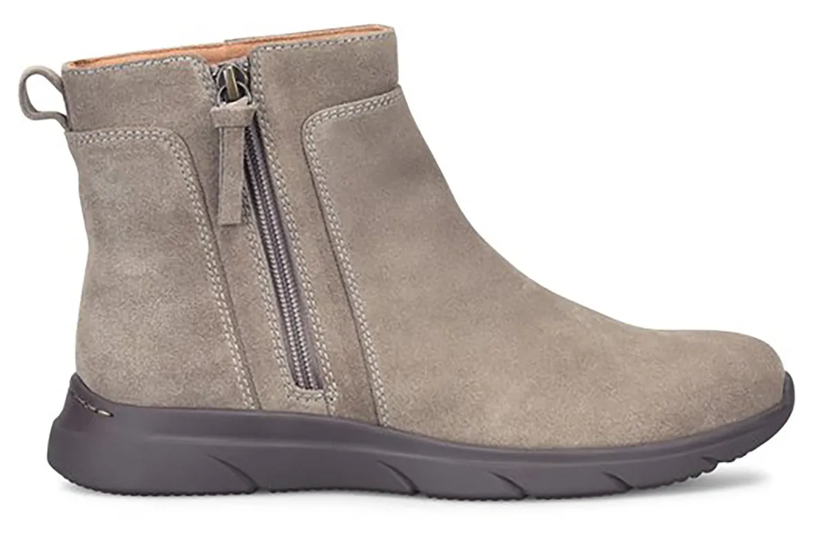 Maxine-Comfortiva Fashion