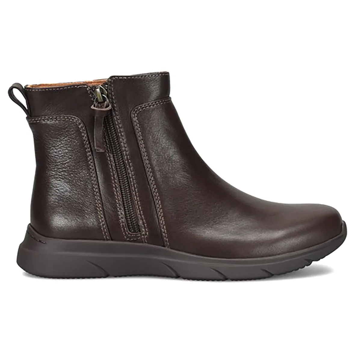 Maxine-Comfortiva Fashion