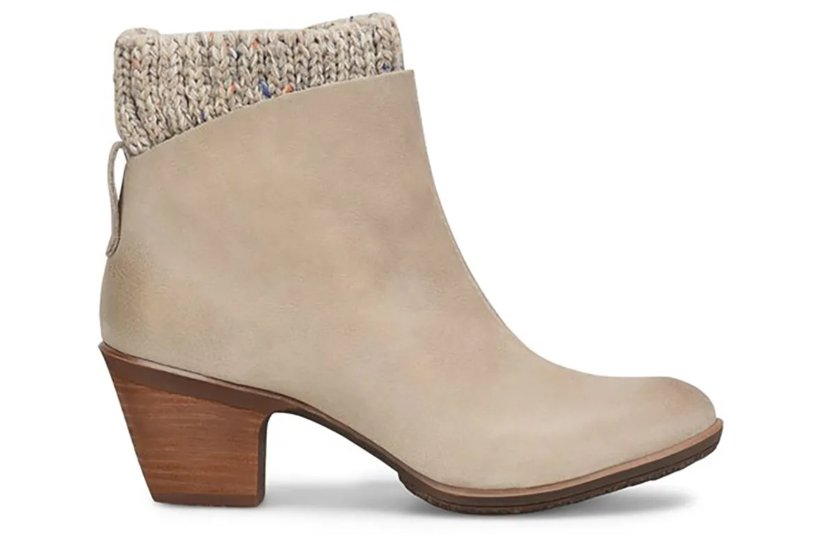 Brianne-Comfortiva Clearance